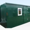 4.3m-X-2.3m-Flat-Packed-Office-Cabin1-1.webp 4.3m X 2.3m Flat Packed Office Cabin