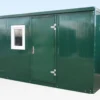4.3m-X-2.3m-Flat-Packed-Office-Cabin2-1.webp 4.3m X 2.3m Flat Packed Office Cabin