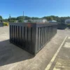 40Ft-Container-Swimming-Pools1-1.webp 40Ft Container Swimming Pools