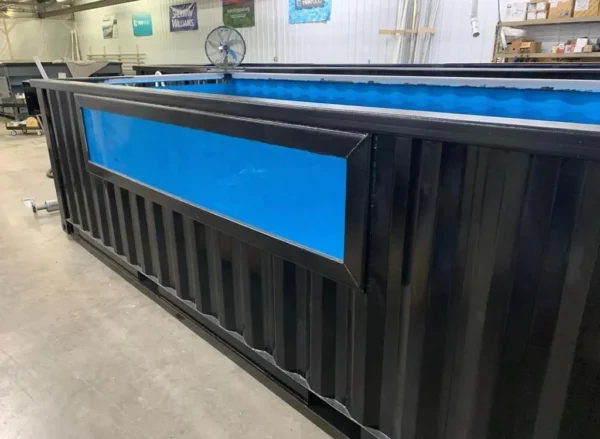 40Ft-Container-Swimming-Pools5-1.webp 40Ft Container Swimming Pools