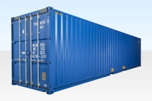40Ft-High-Cube-Container-One-Trip-.webp 40Ft High Cube Container – One Trip (9Ft 6″ High)