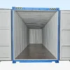 40Ft-High-Cube-Container-One-Trip-4.webp 40Ft High Cube Container – One Trip (9Ft 6″ High)