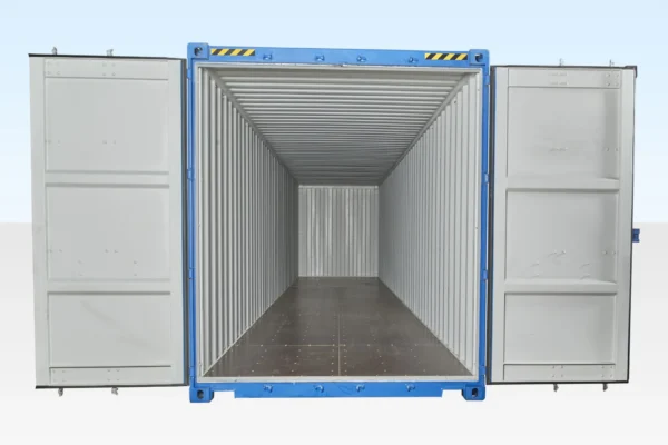 40Ft-High-Cube-Container-One-Trip-4.webp 40Ft High Cube Container – One Trip (9Ft 6″ High)