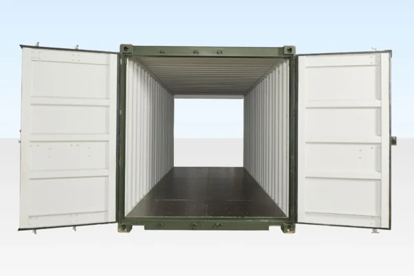 40Ft-X-8Ft-One-Trip-Tunnel-Container-.webp 40Ft X 8Ft One Trip Tunnel Container Double End Door