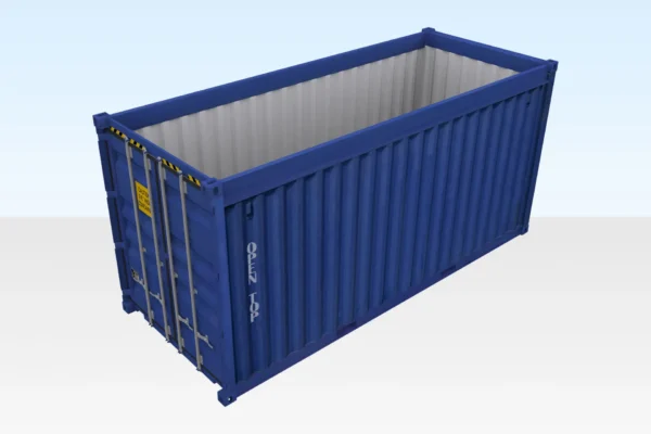 40Ft-X-8Ft-Used-Shipping-Container-Open-Top-3.webp 20Ft X 8Ft Used Shipping Container Open Top