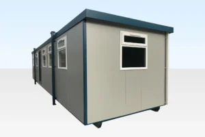 40Ft-x-10Ft-Jackleg-Office-Cabin.webp 40Ft x 10Ft Jackleg Office Cabin