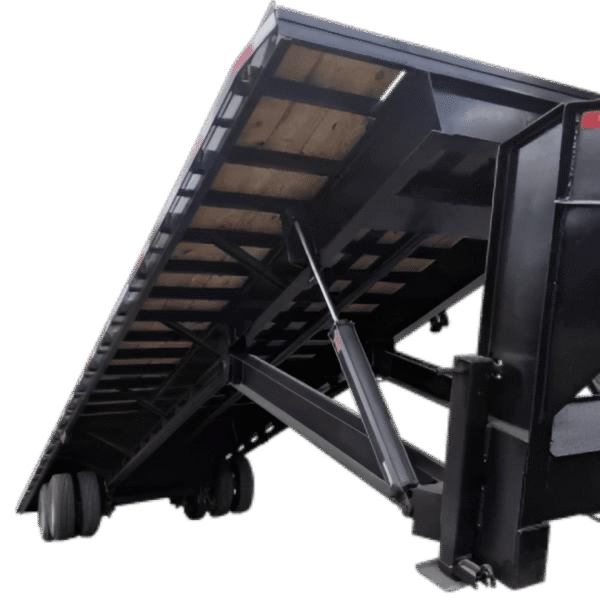 40ft-tilt-bed-trailer-v2-2.png 40ft Tilt Bed Trailer v2
