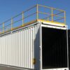 40ft-training-container-1-e1645300027975.jpg Mobile Confined Space Training Container