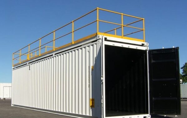 40ft-training-container-1-e1645300027975.jpg Mobile Confined Space Training Container