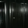 40ft-training-container-4-e1645299961823.webp Mobile Confined Space Training Container