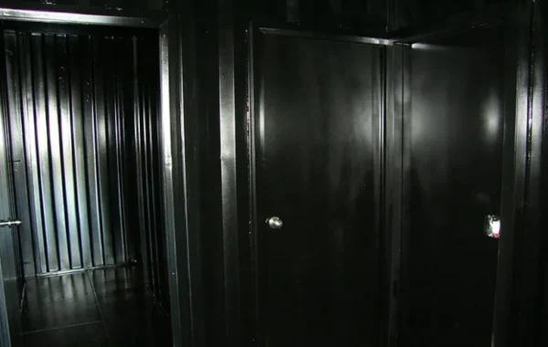 40ft-training-container-4-e1645299961823.webp Mobile Confined Space Training Container