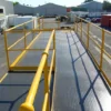 40ft-training-container-6-e1645300005313.webp Mobile Confined Space Training Container