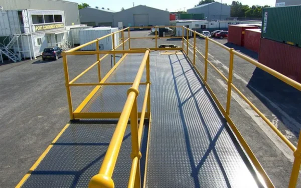 40ft-training-container-6-e1645300005313.webp Mobile Confined Space Training Container