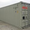 40gp-dry-container-1-1-1.jpg 45 Ft Dry Container