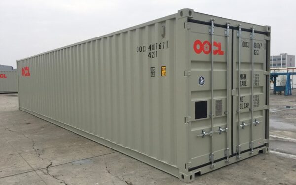 40gp-dry-container-1-1-1.jpg 45 Ft Dry Container