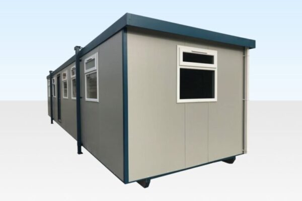 451-Large-Jackleg-Cabin-960x640-1-800x533-2.jpg 40Ft x 10Ft Jackleg Office Cabin
