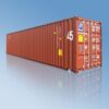 45ft-New-Swing-Doors-1.jpg Looking For 45 Ft Long High Cubes
