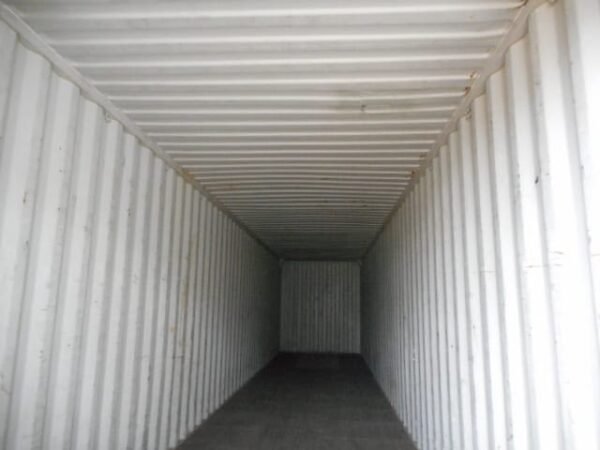 45ft-Used-interior-1-600x450-1.jpg Looking For 45 Ft Long High Cubes