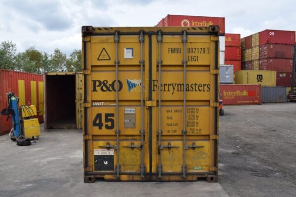 45ft-shipping-container-2-1-800x533-1.jpeg 45Ft Hc Used Shipping Container High Cube Wind And Watertight-Cargo Worthy
