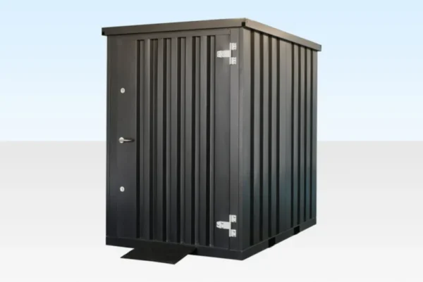 460-flatpack-garden-store-exterior-door-closed-1024x683-1-800x534-1.webp Flat Pack Metal Garden Store