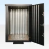 460-flatpack-garden-store-exterior-front-door-open-1024x683-1-800x534-1.webp Flat Pack Metal Garden Store