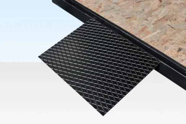 460-flatpack-garden-store-ramp-1024x683-1-800x534-1.webp Flat Pack Metal Garden Store