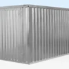 4M-X-2.1M-Flat-Pack-Container-Store-Galvanised.webp 4M X 2.1M Flat Pack Container Store – Galvanised