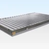 4M-X-2.1M-Flat-Pack-Container-Store-Galvanised1-1.webp 4M X 2.1M Flat Pack Container Store – Galvanised