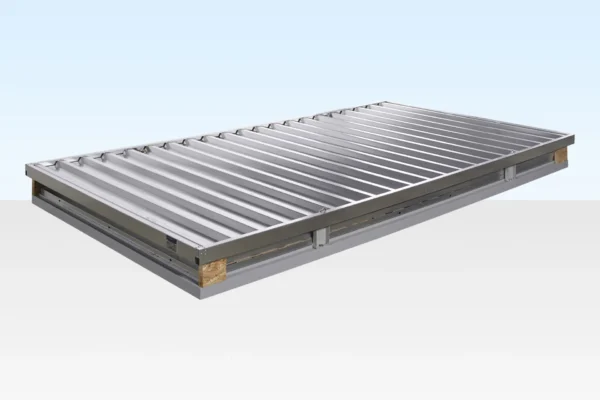 4M-X-2.1M-Flat-Pack-Container-Store-Galvanised1-1.webp 4M X 2.1M Flat Pack Container Store – Galvanised