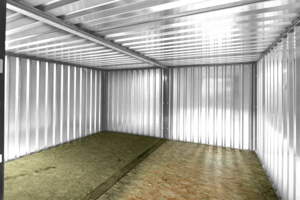 4M-X-4.2M-Side-Linked-Flat-Pack-Galvanised1-1.webp 4M X 4.2M Side Linked Flat Pack Container Bundle (Galvanised)