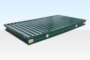 4m-x-2.1m-Powder-Coated-Flat-Packed-Store-.webp 4m x 2.1m Powder Coated Flat Packed Store