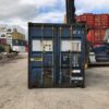 510631176_23998021113198545_7887283231137689143_n-2.jpg 45ft Used Shipping Containers – Heavy-Duty & Affordable
