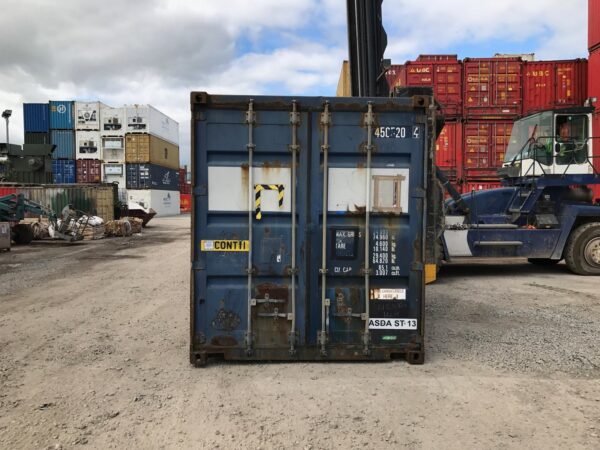 510631176_23998021113198545_7887283231137689143_n.jpg 45ft Used Shipping Containers – Heavy-Duty & Affordable