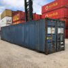 511165746_23998020696531920_5247283910426233053_n.jpg 45ft Used Shipping Containers – Heavy-Duty & Affordable