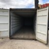 511191671_23998020883198568_8282265872593744029_n.jpg 45ft Used Shipping Containers – Heavy-Duty & Affordable