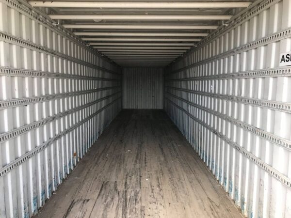 511626671_23998020949865228_5765342095809560940_n.jpg 45ft Used Shipping Containers – Heavy-Duty & Affordable