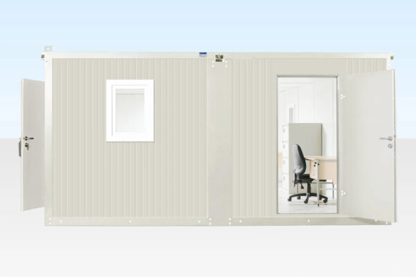 6.5M-X-4.6M-Side-Linked-Flat-Pack-Container-Office.jpg 6.5M X 4.6M Side Linked Flat Pack Container Office