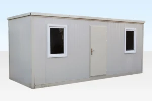 6.5m-x-2.3mLarge-Flat-Pack-Office.webp (6.5m x 2.3m) Large Flat Pack Office