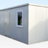 602-6m-flatpack-cabin-2-1-960x640-1-800x533-1.jpg (6.5m x 2.3m) Large Flat Pack Office