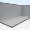 602-flatpack-cabin-first-stage-being-built-1-960x640-1-800x533-1.jpg (6.5m x 2.3m) Large Flat Pack Office