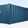 61-Steel-Toilet-Cabin-.webp 6+1 Steel Toilet Cabin