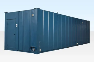 61-Steel-Toilet-Cabin-.webp 6+1 Steel Toilet Cabin