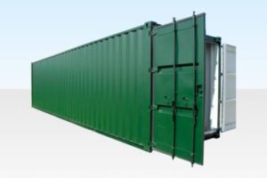 614-SAM_0064-final-1-960x640-1-600x400-1.jpg 30Ft X 8Ft Shipping Container One Trip – Cut Down