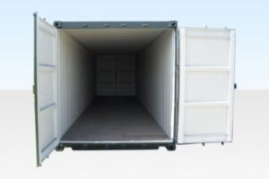 614-SAM_0065-final-960x640-1-600x400-1.jpg 30Ft X 8Ft Shipping Container One Trip – Cut Down