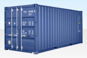 620-sale-20ft-std-one-trip-ral5013-960x640-1-600x400-1.jpg 20Ft Shipping Container (One Trip) – Blue