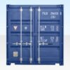 620-sale-20ft-std-one-trip-ral5013-front-960x640-1-600x400-1.jpg 20Ft Shipping Container (One Trip) – Blue