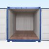 620-sale-20ft-std-one-trip-ral5013-front-open-960x640-1-600x400-1.jpg 20Ft Shipping Container (One Trip) – Blue