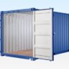 620-sale-20ft-std-one-trip-ral5013-open-960x640-1-600x400-1.jpg 20Ft Shipping Container (One Trip) – Blue