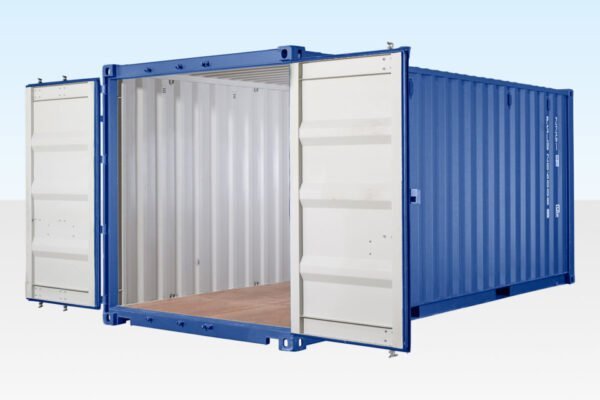 620-sale-20ft-std-one-trip-ral5013-open-960x640-1-600x400-1.jpg 20Ft Shipping Container (One Trip) – Blue