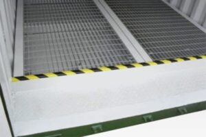 628-8ft-Open-Mesh-Floor-Bunded-960x640-1-600x400-1.jpg 20Ft X 8Ft Open Mesh Floor Bunded Store